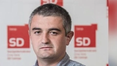 POBIO SAM TI FAMILIJU! Vuk Borilović usmrtio dečake i njihovu majku, pa izgovorio ove jezive reči