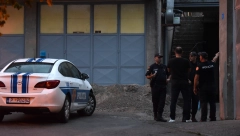 ŠOKANTAN PREOKRET Tužiteljka javno otkrila kako je likvidiran počinilac masakra na Cetinju!