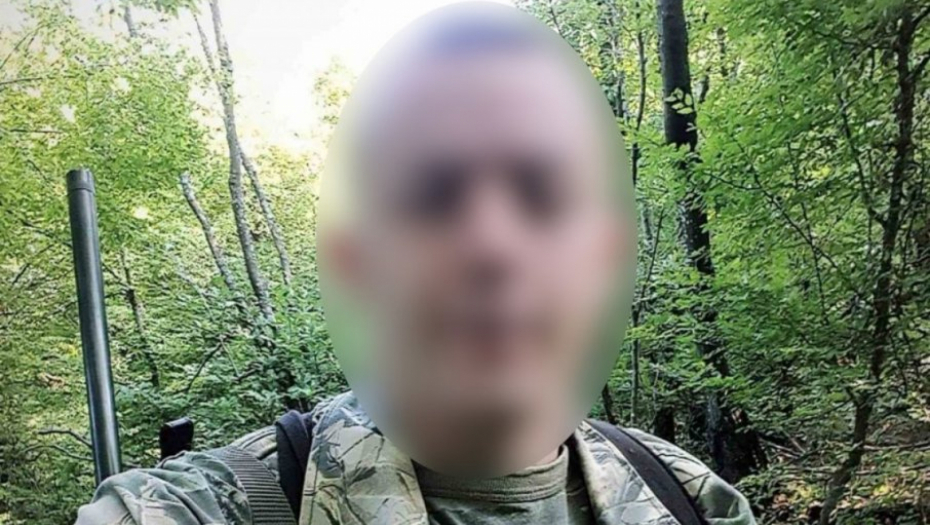 STRAVIČNO, NOŽEM ISKASAPIO MLADIĆA U TOALETU! Brutalno ubistvo posle svađe i tuče u popularnoj diskoteci u Nišu