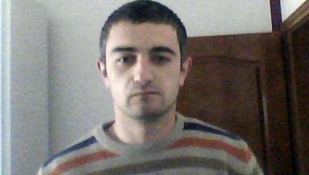 BIO JE ČUDAN, BRAT MU SE OBESIO Komšinica monstruma koji je počinio nezapamćen zločin na Cetinju otkrila jezive detalje