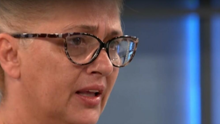 MAJKA POKOJNE KIKE U TEŠKOM STANJU Zdravlje joj se pogoršalo nakon ćerkine smrti, a sada otkrila da ide na četvrtu operaciju!