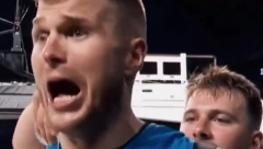 SMEHA NIKAD DOSTA Evo kome prvoaprilska šala donosi sreću