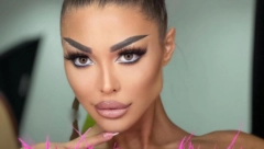 OVO JE SVE MORALA DA RADI Otkrivamo sve detalje raskida Maje Marinković sa Raspopovićem