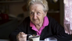 ČUDO OD NAPITKA SPAS JE I ZA PUŠAČE Čisti bronhije i ublažava kašalj čim ga popijete