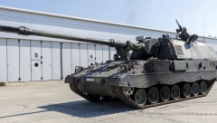 (UKRAJINA UŽIVO) Ogromni gubici VSU - Uništeno više od 1.500 komada tehnike na jugu; Mađarski prst u oko Zapadu i Kijevu (FOTO/VIDEO)