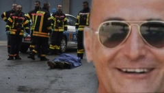 TRAGA SE ZA BELIVUKOVIM VOJNIKOM Pretražuje se kuća strave u Spužu!