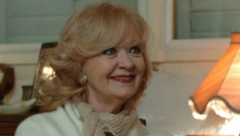 ON JE BIO PRVI MUŽ MILENE DRAVIĆ! Bila mu je najveća ljubav, svi ga znate, a rastali su se jer nije bio čovek za nju