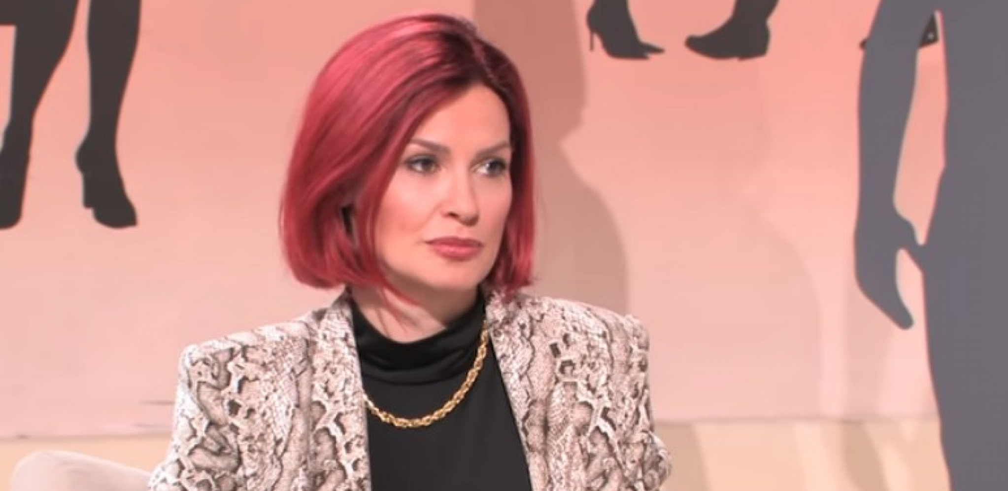 DOKTORKA OTKRILA KOJE 2 NAMIRNICE SU ZA NJU NA CRNOJ LISTI Štetne za srce i povećavaju rizik od raka
