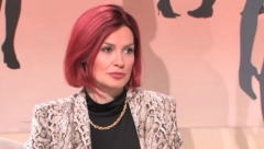 NA OVOM DELU VOĆA PRSKA SE NAJVIŠE PESTICIDA: Dr Svetlana Stanišić objašnjava kako da ih operete pre konzumiranja