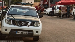 NA HILJADE MRTVIH Kobni toplotni talas pokosio Španiju