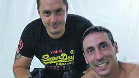 VELJINE ZLOČINE OTKRIVAJU JOŠ PETORICA KOLJAČA? Uskoro novi neoborivi dokazi protiv monstruoznog klana Veljka Belivuka