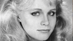 TRAGIČNA PRIČA DEVOJKE SA FOTOGRAFIJE Svi su bili zabrinuti zbog čudnog odnosa sa ocem, a onda je umrla na najjeziviji način