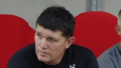 NIKAD NE ODUSTAJEM DOK SE NE SVIRA KRAJ Nađ otkrio zašto se vratio u Partizan, pa progovorio o tituli