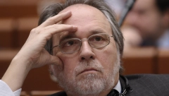 DIK MARTI JASAN Za pretnje sa kojima se suočavam danas, krivicu pripisujem albanskim vlastima, sistematski me napadaju