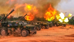 ZAŠTO SE KINA NAORUŽAVA? Velika sila modernizuje armiju iz jednog razloga