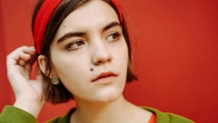 IMATE MLADEŽE NA OBRAZU? Obavezno proverite šta to znači