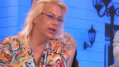 BUDALETINA NEVIĐENA Marija Kulić očajna jer se Miljana vraća Zoli