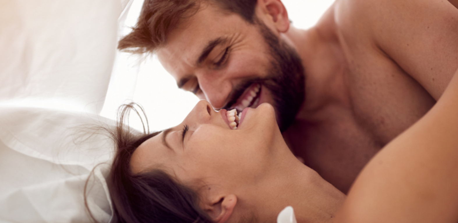 Zadovoljstvo će sigurno biti veće: Namirnice koje povećavaju libido