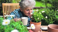 USAMLJENOST JE "BOLEST" SAVREMENOG ČOVEKA - i dobra prilika za zaradu