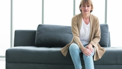 NE BOLI, A LOMI Osteoporoza najviše pogađa osobe starije od 65 godina