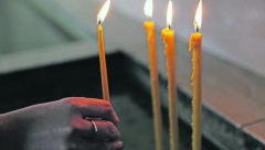 TRAGEDIJA KOJA SE NE ZABORAVLJA Četvorica mladića otišla u vikendicu da se zabave, međutim jutro nisu dočekali