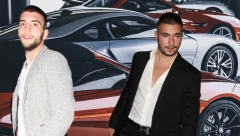 ŠIJAN OTKRIO SVE O BIZNISU SA PILIĆIMA I Veljko i Bogdana Ražnatović razvoze živinu, širi se porodični biznis