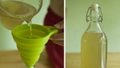 ISPRAVKA: “Čišćenje” jetre napitkom od voća i povrća samo je mit