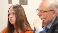 MAJKA UGUŠILA SVOJE TROJE MALE DECE Ubila je mališane na najbizarniji mogući način, mrtvozornici su jedva ustanovili način ubistva (VIDEO)