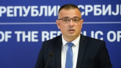 AKO SE NAMESTIMO, IMAMO ŠANSU Branislav Nedimović optimista posle žreba za EURO