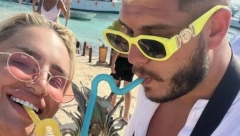 PREDIVNE VESTI U DOMU ALEKSANDRE I DEJANA! Ne kriju sreću, odmah objavili o čemu se radi, a čestitke pristižu sa svih strana (FOTO)