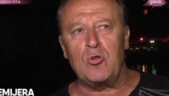 DA LI PREPOZNAJETE PEVAČA SA FOTOGRAFIJE? Bio je zvezda devedesetih, važio za najvećeg zavodnika, a onda je preko noći nestao