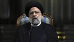 TEHERAN POVUKAO CRVENU LINIJU Iran poslao odgovor EU, SAD pretile u prazno!