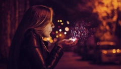 HOROSKOP ZA 22. OKTOBAR Biku uskoro povećanje zarade, Lavu zanimljivo poznanstvo, Strelcu osetljiva koža