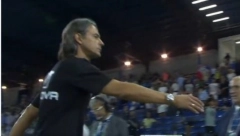 RUKOVANJE TEMA I U ITALIJI Legendarni Inzagi u centru skandala