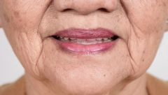 OVO VOĆE JE NAJBOLJE ORUŽJE PROTIV BORA Doktorka tvrdi da vraća sat unazad, a ako želite najbolje rezultate, jednu namirnicu momentalno zaboravite