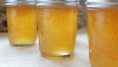 OVO JE VEĆ MAGIJA Neverovatno efikasan napitak vraća vid i sedoj kosi prirodnu boju