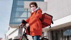 PREVIŠE JE RIZIČNO Ove namirnice je opasno naručivati putem "dostave"