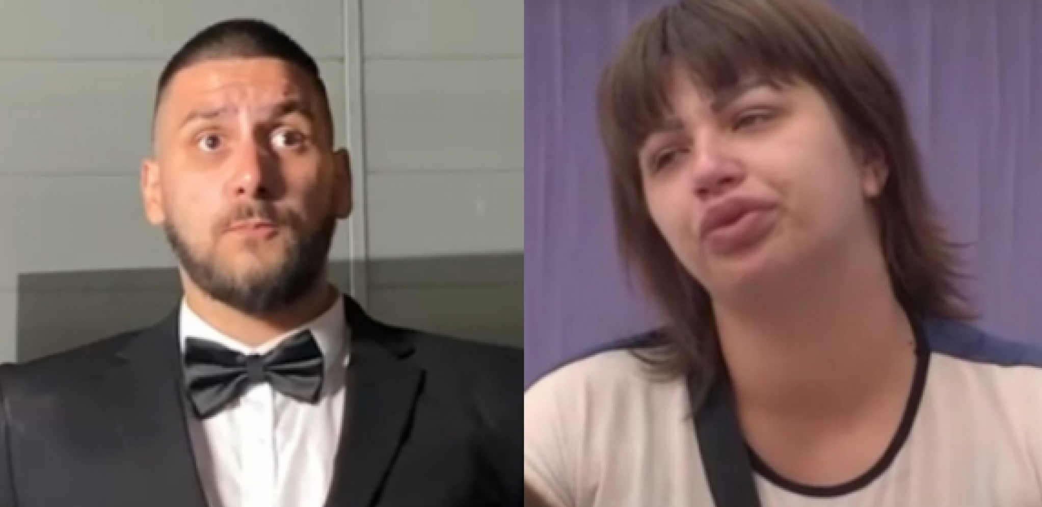 KONAČNO JE PROGOVORIO Zola javno izneo detalje razgovora sa Miljanom, ovo je prećutao, a sada je rešio javno sve da kaže