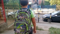 MALI VODIČ ZA POČETAK ŠKOLSKE GODINE U istoj prodavnici razlika u cenama torbi i po nekoliko hiljada
