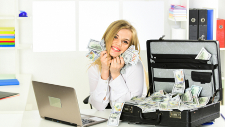 KO OVO PRONAĐE DOBIJA PRAVO BOGATSTVO! Objavljeni uslovi za nagradu "Mora da bude težak barem 1 kilogram"