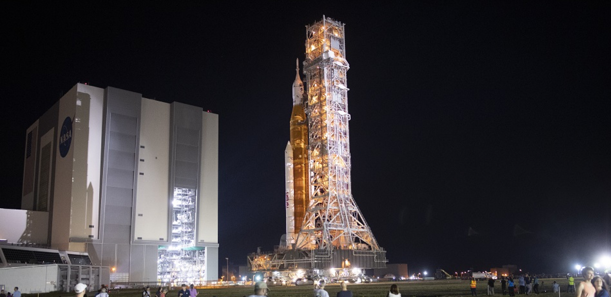 TAJNI PROJEKAT "DELTA 4" Amerika lansirala specijalnu letelicu u svemir!