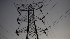 ENERGETSKI KOLAPS U SVETU Računi za struju drastično rastu, u Velikoj Britanijii povećanje 80 posto!