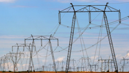 DOKLE OVO IDE? Britancima prete tročasovna isključenja struje ove zime?