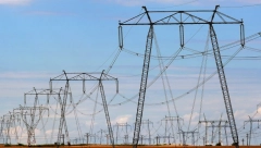 SRBI SU UVEK TU KAD ZAGUSTI Pomogli smo "komšijama u mraku", a to nam nije prvi put! Evo kome smo sve priskakali u pomoć!