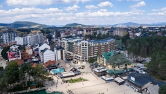 DOKAZ KVALITETA I SIGURNOSTI – Uknjižen hotel Zlatibor Mountain Resort & Spa