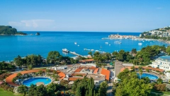 NA OVE DVE POPULARNE PLAŽE U CRNOJ GORI NE BI SMELI DA SE KUPATE Rezultati analize vode pokazali ono čega su se meštani pribojavali