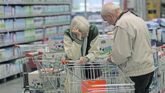 SNIŽENJA MAME, A OVIH 5 STVARI NE BI TREBALO KUPOVATI Uprkos povoljnim cenama zaobiđite ih