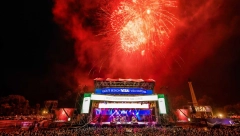 Odlaganje Belgrade Beer Festa na ponedeljak 22. avgust