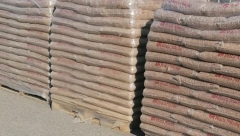 ALO ISTRAŽUJE Šta se dešava na stovarištima čvrstog ogreva? Ucena, ne daju pelet po 38.000 dinara