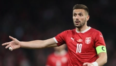 SVE JE OTKRIVENO Evo kako su glasali Piksi i Tadić, nisu imali dilemu